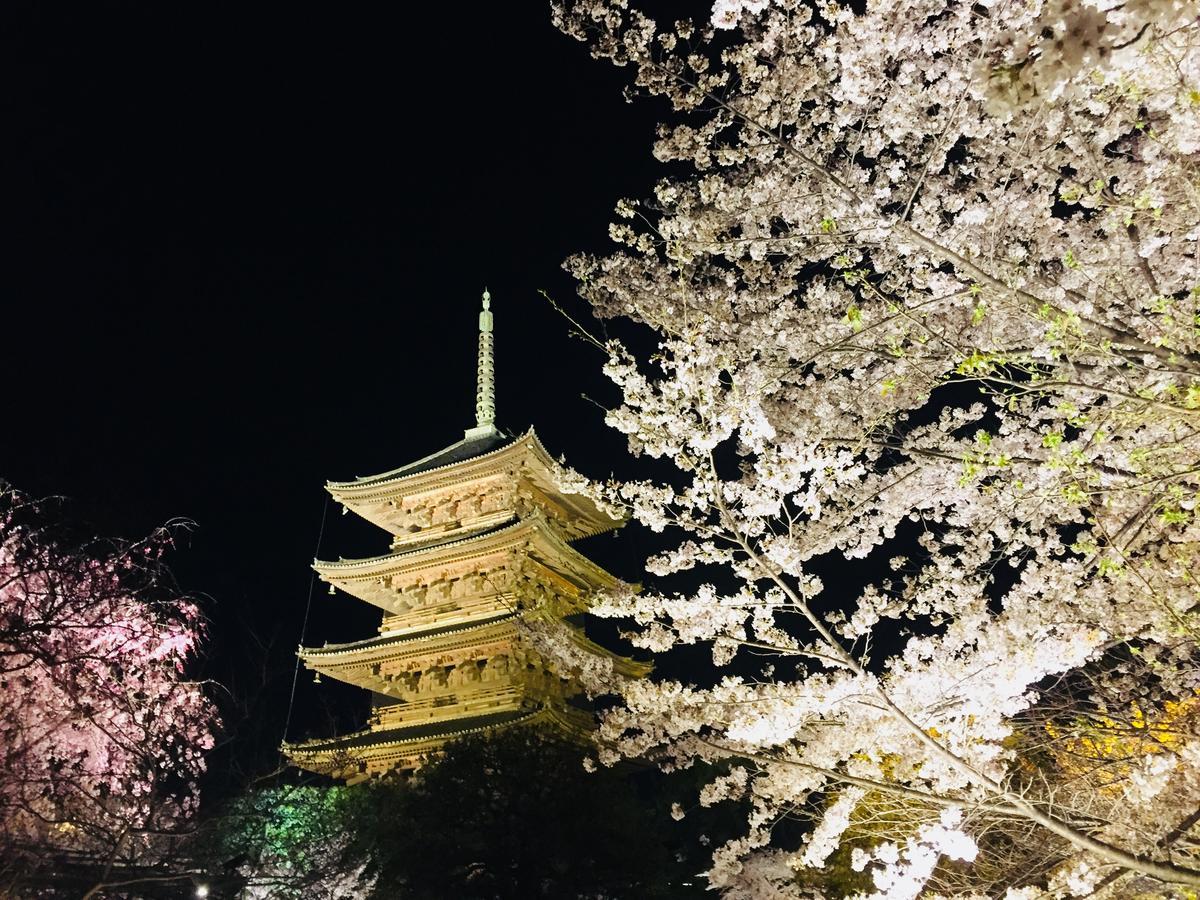 Gallery Nozawa Inn Kyoto Luaran gambar